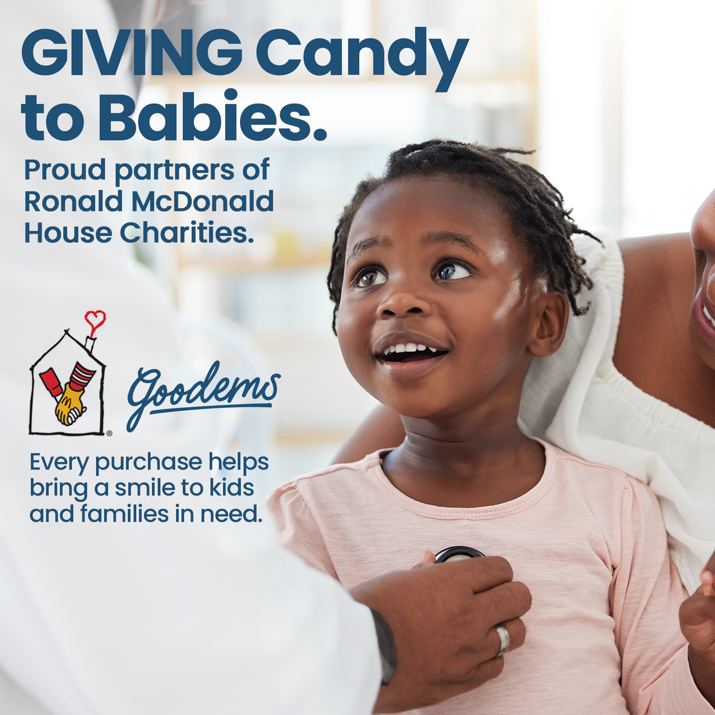 Not-So-Blue Blue Raspberry Suckers