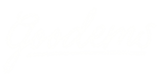 Goodems