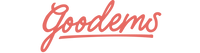 Goodems