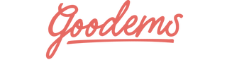 Goodems